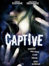 Captive