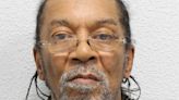 Burglar who killed elderly siblings has appeal bid dismissed