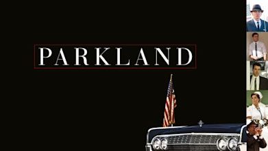 Parkland