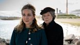 Sony Pictures Classics To Revive ‘The Miracle Club’ Theatrical Rollout, Give Audiences Another Crack At Maggie Smith, Kathy...