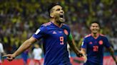 Falcao García sorprendió (a última hora) con mensaje sobre Millonarios; hinchas, atentos