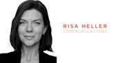 Netflix Veteran Erika Masonhall Joins Risa Heller Communications As Managing Director Of L.A. Office