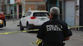 Buscan a responsables de la masacre en vecindad de León