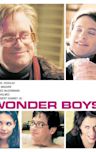 Wonder Boys (film)