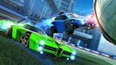 Rocket League will end player-to-player trading in December, leaving fans to fear for the future of the game