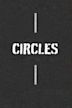 Circles