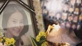 《花樣男子》張紫妍不堪當玩物「輕生離世」！13年後「公司竟想反告政府」揭內幕