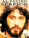 Serpico