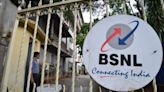 BSNL introduces new 395-day plan in various Indian states: Price and benefits