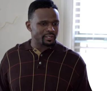 Darius McCrary Net Worth 2024: How Much Money Do They Make?