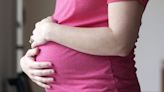 Women with depression during, after pregnancy face elevated suicide risk, separate studies show