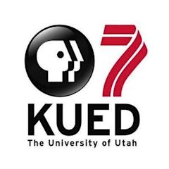 KUED