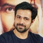 Emraan Hashmi