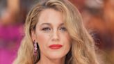 Blake Lively says It Ends With Us is ‘important film to be made’