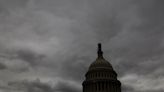 Factbox-US government shutdown: agriculture data hit