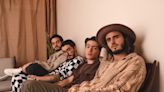 Morat opina sobre viralización de ‘No se va’, el apasionado discurso de Almodóvar y otros momentos: Los40 Music Awards