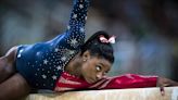‘Simone Biles Rising’ Team Shares How to Make a Sports Documentary That Goes for the Gold
