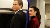 NCIS’ Cote De Pablo Explains Why She Thought Michael Weatherly Was Trying To ‘Sabotage’ Her Ziva David Audition