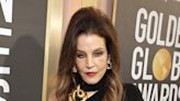 Lisa Marie Presley's Addiction Battles: 'It's a Difficult Path to Overcome'