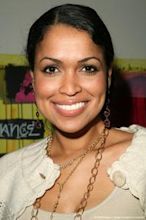 Tracey Edmonds