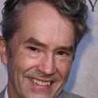 Carter Burwell