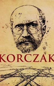 Korczak