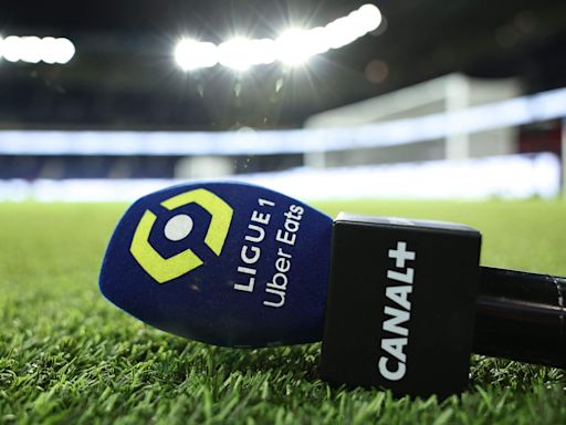 'We must hope for a miracle': How a failed TV deal has put Ligue 1 in crisis mode