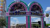 Old Town brings unique entertainment, jobs to Osceola County