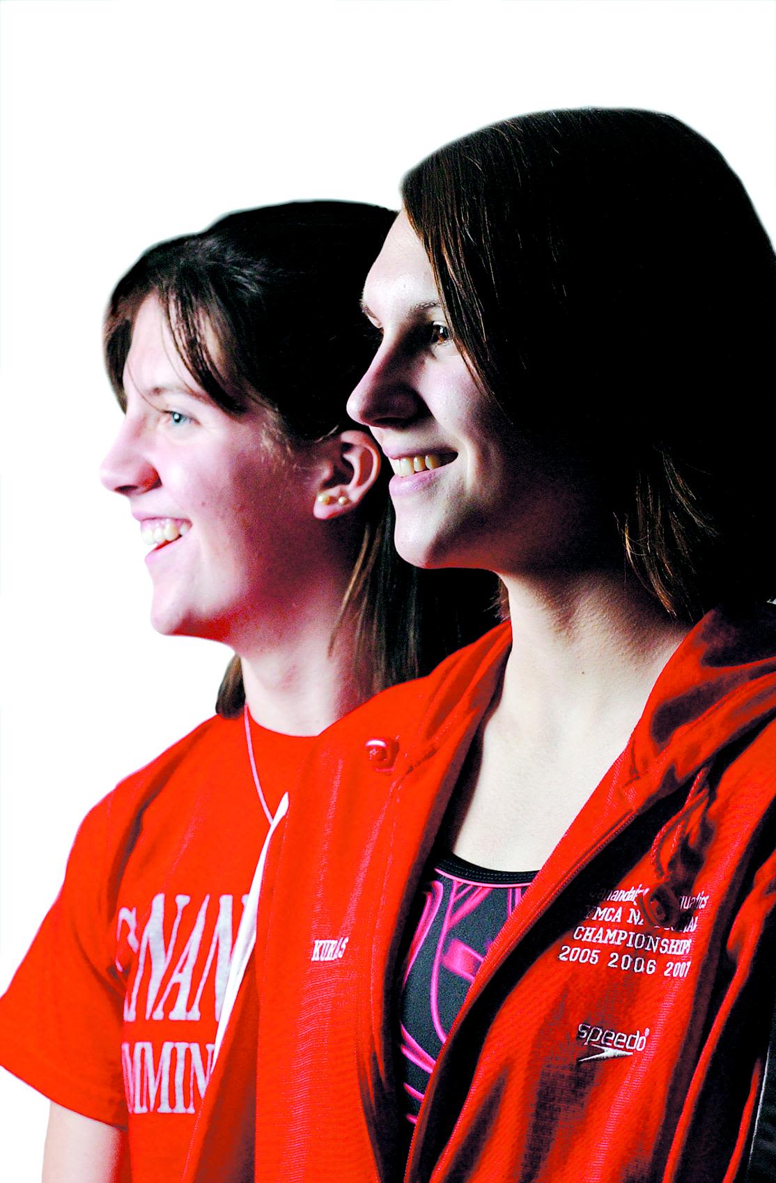 Canandaigua Academy selects eight new members for athletic hall of fame