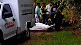 Hallaron cuerpo desmembrado de un trabajador del ingenio azucarero en Santander de Quilichao, Cauca