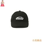小美飾品新 LOGO EMIS 帽子(7 色)()