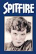 Spitfire (Film, John Cromwell)