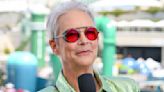 Jamie Lee Curtis' MCU Controversy & Apology, Explained - Looper