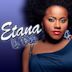 Etana