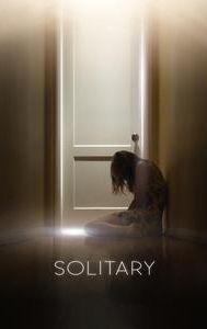 Solitary