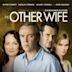 The Other Wife