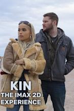 Kin : Le Commencement