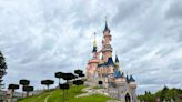 Disneyland Paris vs. Walt Disney World: What are the differences?