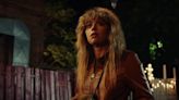 Natasha Lyonne is a 'human lie detector' in star-studded final trailer for Rian Johnson's 'Poker Face'