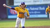 Ephrata keeps on rolling, edges Wilson to earn spot in District 3 Class 6A baseball title game