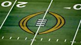 Expanded College Football Playoff announces its full schedule, beginning with a Friday night game