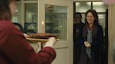 ‘Empire of Light’ Cements Olivia Colman as a Perennial Oscar Contender