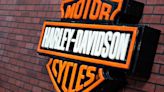 Harley-Davidson (HOG) Q1 Earnings Beat Estimates, Rise Y/Y