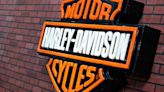 The Zacks Analyst Blog Highlights Harley-Davidson, Greif, Bank of Montreal, Ubiquiti and Northrim BanCorp