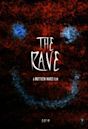 The Rave | Horror