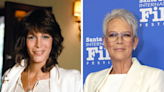 Jamie Lee Curtis Movies: A Look Back At the Scream Queen's Most Memorable Roles