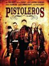 Pistoleros