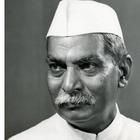 Rajendra Prasad