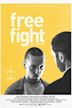 Free Fight