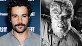 Christopher Abbott to Star in ‘Wolf Man’ Remake at Blumhouse, Universal